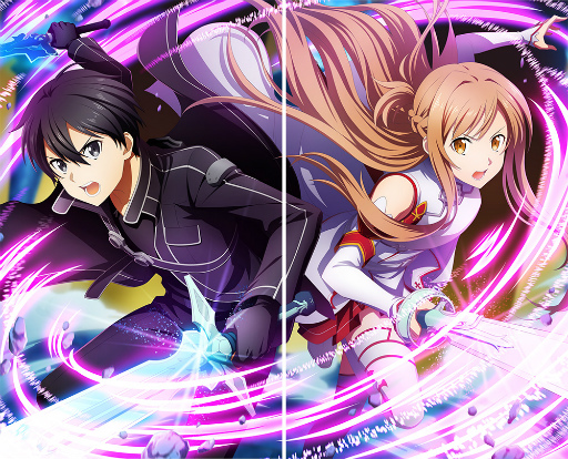 ꡼ No.002 | SAO ꥢȡ祦סХȥ륢꡼ʥ٥ȡͶζϡɤ򳫺