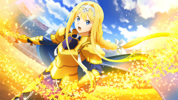 ꡼ No.004 | SAO ꥢȡ祦סХȥ륢꡼ʥ٥ȡͶζϡɤ򳫺