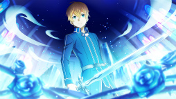 ꡼ No.005 | SAO ꥢȡ祦סХȥ륢꡼ʥ٥ȡͶζϡɤ򳫺