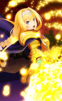 ꡼ No.006 | SAO ꥢȡ祦סХȥ륢꡼ʥ٥ȡͶζϡɤ򳫺