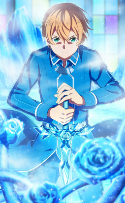 ꡼ No.007 | SAO ꥢȡ祦סХȥ륢꡼ʥ٥ȡͶζϡɤ򳫺