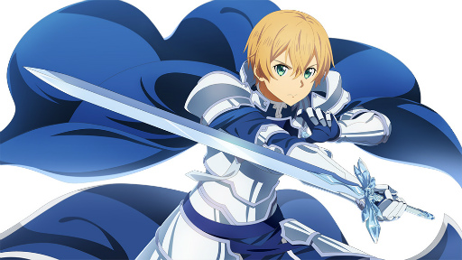 ꡼ No.010 | SAO ꥢȡ祦סХȥ륢꡼ʥ٥ȡͶζϡɤ򳫺