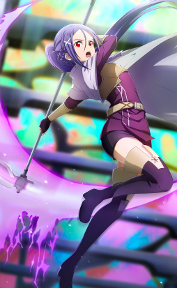 ꡼ No.013 | SAO ꥢȡ祦סХȥ륢꡼ʥ٥ȡͶζϡɤ򳫺