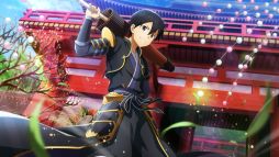 ꡼ No.002 | SAO ꥢȡ祦פǡαѷեȤȡ¼եʤΥԥååץȤ