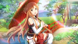 ꡼ No.003 | SAO ꥢȡ祦פǡαѷեȤȡ¼եʤΥԥååץȤ