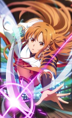 ꡼ No.005 | SAO ꥢȡ祦פǡαѷեȤȡ¼եʤΥԥååץȤ