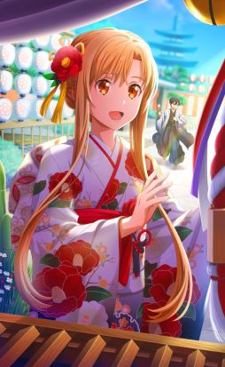 ꡼ No.009 | SAO ꥢȡ祦פǡαѷեȤȡ¼եʤΥԥååץȤ