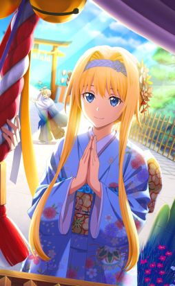 ꡼ No.010 | SAO ꥢȡ祦פǡαѷեȤȡ¼եʤΥԥååץȤ