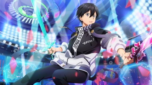 ꡼ No.012 | SAO ꥢȡ祦פǡαѷեȤȡ¼եʤΥԥååץȤ