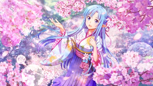 ꡼ No.003Υͥ / SAO ꥢȡ祦ץ꡼100ǰܡʥ