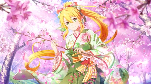 ꡼ No.004Υͥ / SAO ꥢȡ祦ץ꡼100ǰܡʥ