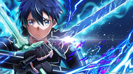 ꡼ No.001 | SAO ꥢȡ祦ץᥤ󥷥ʥꥪΥ˥塼եܥꡣΤASCA󤬲Τֺ