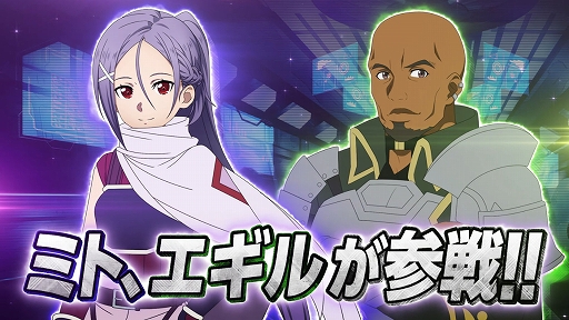 ꡼ No.002 | ֥ɥȡ饤 ꥢȡ祦סޤʤӥƳءPVPΥåư