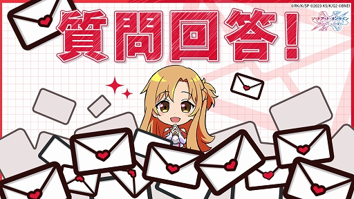 ꡼ No.005 | ֥ɥȡ饤 ꥢȡ祦סޤʤӥƳءPVPΥåư