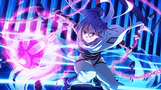 ���������꡼ No.002�Υ���ͥ������ / �֥����ɥ����ȡ�����饤�� �����ꥢ��ȡ����祦������ץ����ӥ��Ƴ������ץ쥤���֥륭���֥ߥȡפΥԥå����åץ������Ȥ򳫺�