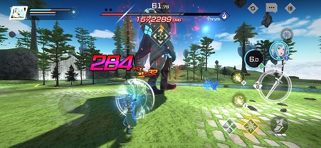 ꡼ No.007 | SAO ꥢȡ祦ץܥ֡Ȥ䥪ȼɲä緿åץǡȤ»ܡSSRɴ᡼ȥեΥо