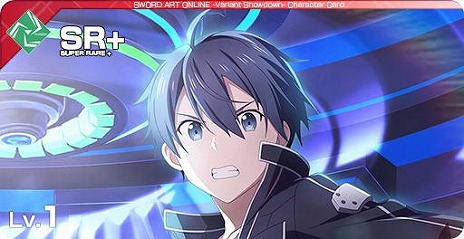 ꡼ No.008 | SAO ꥢȡ祦ץܥ֡Ȥ䥪ȼɲä緿åץǡȤ»ܡSSRɴ᡼ȥեΥо