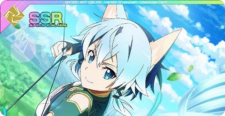 ꡼ No.010 | SAO ꥢȡ祦ץܥ֡Ȥ䥪ȼɲä緿åץǡȤ»ܡSSRɴ᡼ȥեΥо