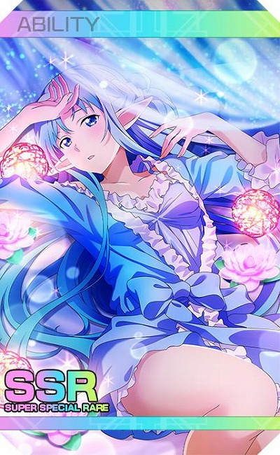 ꡼ No.018 | SAO ꥢȡ祦ץܥ֡Ȥ䥪ȼɲä緿åץǡȤ»ܡSSRɴ᡼ȥեΥо