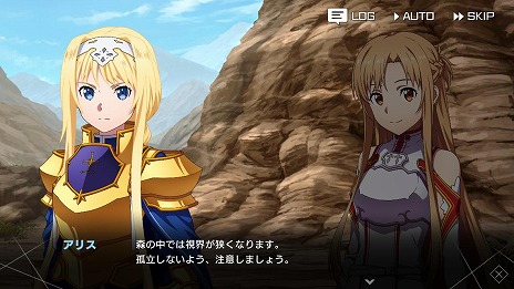 ꡼ No.023 | SAO ꥢȡ祦ץܥ֡Ȥ䥪ȼɲä緿åץǡȤ»ܡSSRɴ᡼ȥեΥо