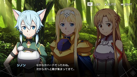 ꡼ No.024 | SAO ꥢȡ祦ץܥ֡Ȥ䥪ȼɲä緿åץǡȤ»ܡSSRɴ᡼ȥեΥо