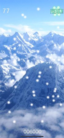 画像ギャラリー No.005のサムネイル画像 / スマホアプリ「SNOW FESTA」がバージョン2.0.0にアップデート