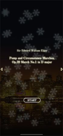 画像ギャラリー No.008のサムネイル画像 / スマホアプリ「SNOW FESTA」がバージョン2.0.0にアップデート