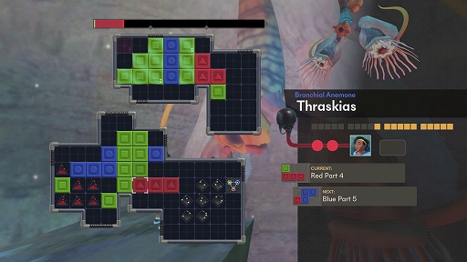 ꡼ No.005 | SephonieפPC/Mac413ۿꡣ3ͤʪؼԤեˡϲƶõ3D󥢥ɥ٥㡼