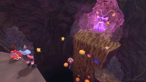 ꡼ No.008Υͥ / PC/MacSephonieۿ֥åѥ򤤤ʪǽϤʤ顤ϲƶκǿܻؤ3DADV