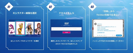 ꡼ No.004 | ޥǡ֥Ρ饸롦ɥ꡼ޡ ǥפPS4/Switch/Xbox OneۿϡPCǤ