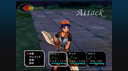 ꡼ No.007 | ޥǡ֥Ρ饸롦ɥ꡼ޡ ǥפPS4/Switch/Xbox OneۿϡPCǤ