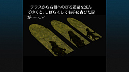 ꡼ No.011 | ޥǡ֥Ρ饸롦ɥ꡼ޡ ǥפPS4/Switch/Xbox OneۿϡPCǤ