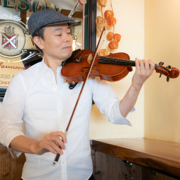 ꡼ No.001 | ޥǡ֥ΡפSQUARE ENIX CAFEΥܳŤ