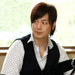 ꡼ No.002 | ޥǡ֥ΡפSQUARE ENIX CAFEΥܳŤ