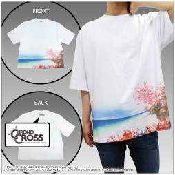 ꡼ No.006 | ޥǡ֥ΡפSQUARE ENIX CAFEΥܳŤ