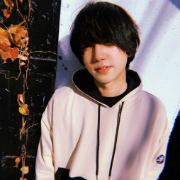 ꡼ No.008 | ޥǡ֥ΡפSQUARE ENIX CAFEΥܳŤ