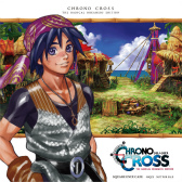 ꡼ No.011 | ޥǡ֥ΡפSQUARE ENIX CAFEΥܳŤ