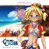 ꡼ No.012 | ޥǡ֥ΡפSQUARE ENIX CAFEΥܳŤ