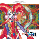 ꡼ No.013 | ޥǡ֥ΡפSQUARE ENIX CAFEΥܳŤ