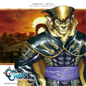 ꡼ No.014 | ޥǡ֥ΡפSQUARE ENIX CAFEΥܳŤ