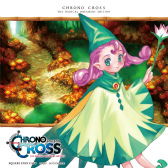 ꡼ No.017 | ޥǡ֥ΡפSQUARE ENIX CAFEΥܳŤ