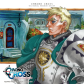 ꡼ No.019 | ޥǡ֥ΡפSQUARE ENIX CAFEΥܳŤ