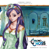 ꡼ No.020 | ޥǡ֥ΡפSQUARE ENIX CAFEΥܳŤ