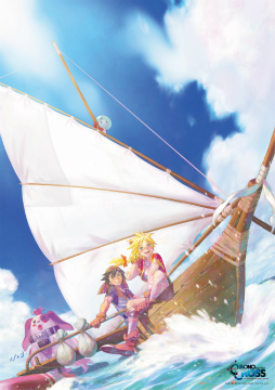 ꡼ No.021 | ޥǡ֥ΡפSQUARE ENIX CAFEΥܳŤ