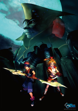 ꡼ No.022 | ޥǡ֥ΡפSQUARE ENIX CAFEΥܳŤ