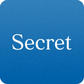 ꡼ No.028 | ޥǡ֥ΡפSQUARE ENIX CAFEΥܳŤ