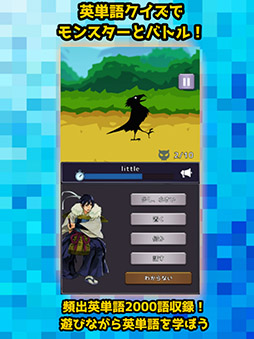 ��������ñ��