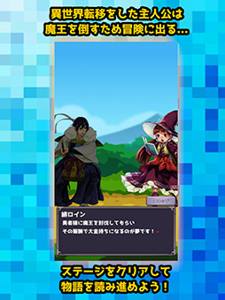 ��������ñ��