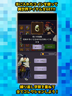 ��������ñ��