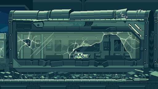 ꡼ No.001 | 2DPlanet Cube: Edgeפ꡼塼Ȥʥԥ륢Ȥȥϡɥʥϥԡɥ̥